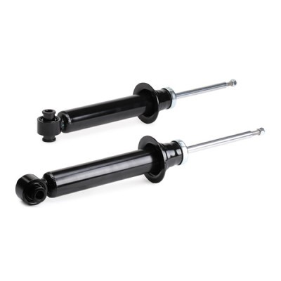 Stoßdämpfer RIDEX 854S18225 854S18225 - foto 5
