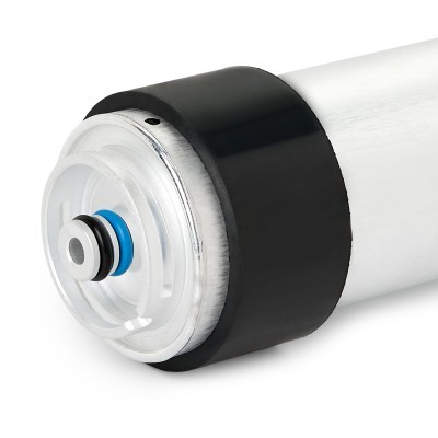 Kraftstofffilter RIDEX 9F0273P 9F0273P - foto 5
