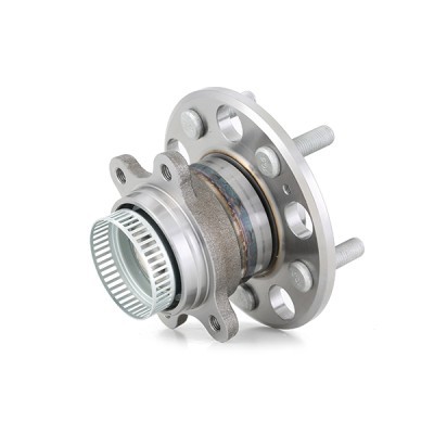 Radlager RIDEX 654W0181 654W0181 - foto 3