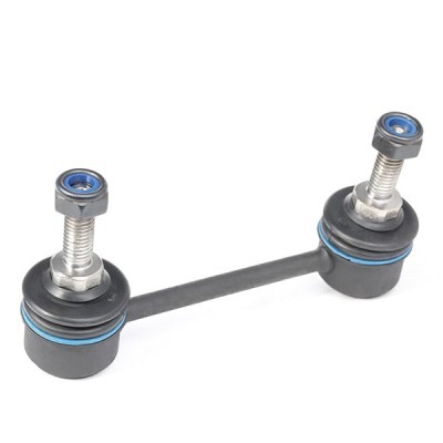 Stabilisator Stange RIDEX 3229S0047 3229S0047 - foto 3