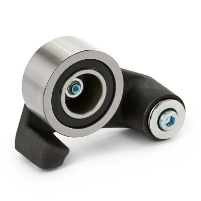 Zahnriemenspanner RIDEX 308T0132 308T0132 - foto 3