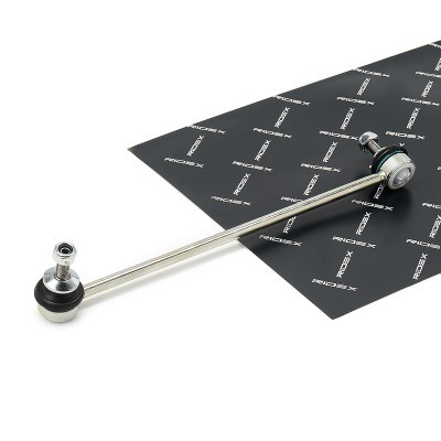 Stabilisator Stange RIDEX 3229S0780 3229S0780 - foto 2