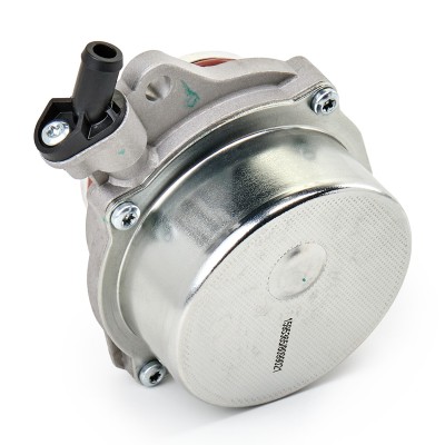 Unterdruckpumpe RIDEX 387V0004 387V0004 - foto 4