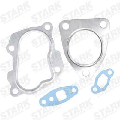 Turbolader Stark SKCT-1190889 SKCT-1190889 - foto 7