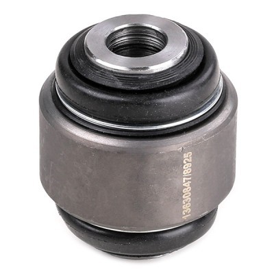 Querlenkerlager Buchse RIDEX 251T0104 251T0104 - foto 4