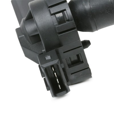 Steuerventil, Nockenwellenverstellung RIDEX 1298I0024 1298I0024 - foto 6