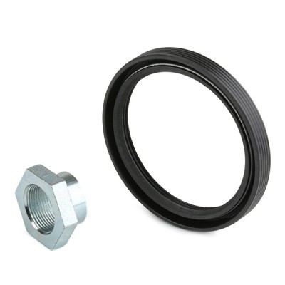 Radlager RIDEX 654W0526 654W0526 - foto 4