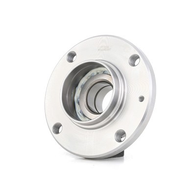 Radlager RIDEX 654W0287 654W0287 - foto 3