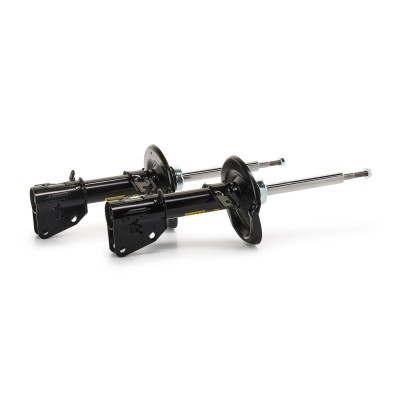 Stoßdämpfer RIDEX 854S2135P 854S2135P - foto 3