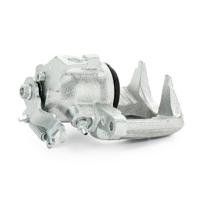 Bremssattel RIDEX 78B3727R 78B3727R - foto 4
