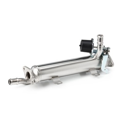 AGR-Modul RIDEX 4198E0404 4198E0404 - foto 4