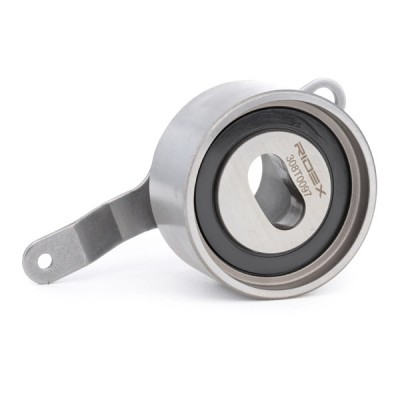 Zahnriemenspanner RIDEX 308T0097 308T0097 - foto 3