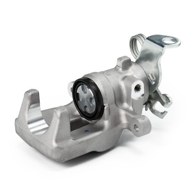 Bremssattel RIDEX 78B3062R 78B3062R - foto 3