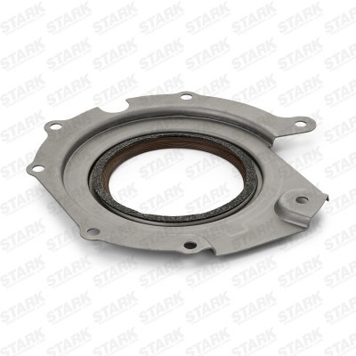 Crankshaft Seal Stark SKSOS-5310025 SKSOS-5310025 - foto 3