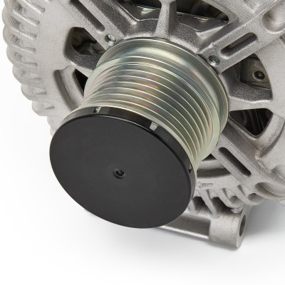 Generator RIDEX 4G0153P 4G0153P - foto 5