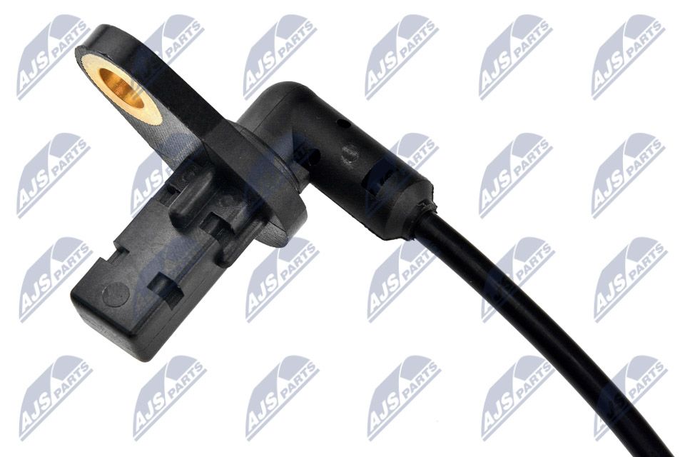 ABS Sensor NTY HCA-NS-150 HCA-NS-150 - foto 2