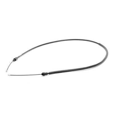 Seilzug, Feststellbremse RIDEX 124C0179 124C0179 - foto 2