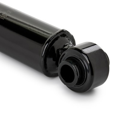 Stoßdämpfer RIDEX 854S19087 854S19087 - foto 5