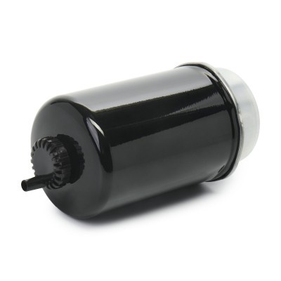Kraftstofffilter RIDEX 9F0258 9F0258 - foto 3