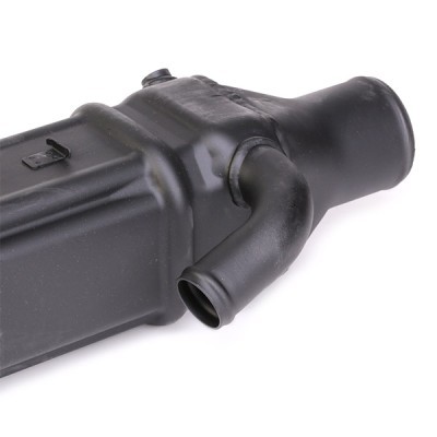 AGR-Modul RIDEX 4198E0016R 4198E0016R - foto 6