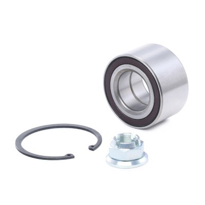 Radlager RIDEX 654W0923 654W0923 - foto 4