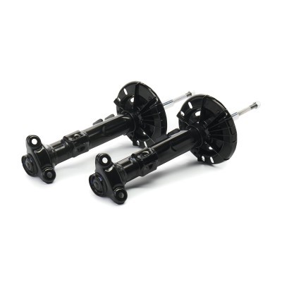 Stoßdämpfer RIDEX 854S1675P 854S1675P - foto 4
