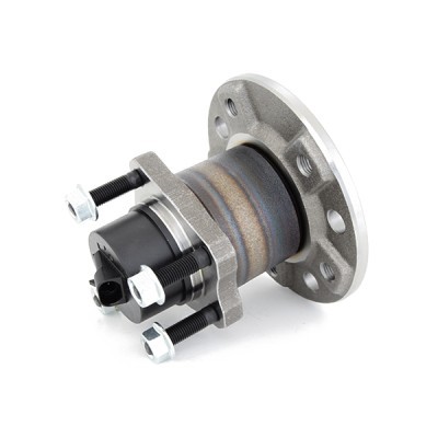 Radlager RIDEX 654W0052 654W0052 - foto 4