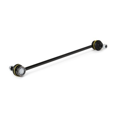 Stabilisator Stange RIDEX 3229S0006P 3229S0006P - foto 5