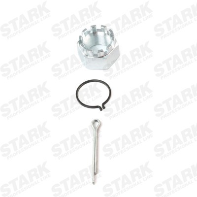 Gelenksatz, Antriebswelle Stark SKJK-0200070 SKJK-0200070 - foto 6