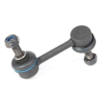 Stabilisator Stange RIDEX 3229S0184 3229S0184 - foto 3