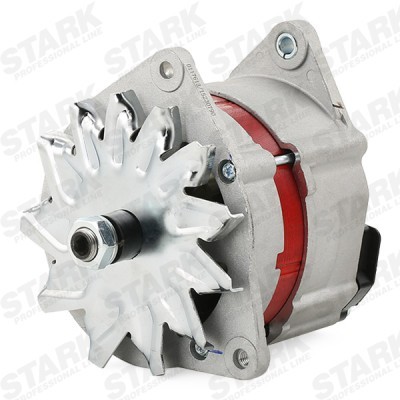 Generator Stark SKGN-0320984 SKGN-0320984 - foto 3