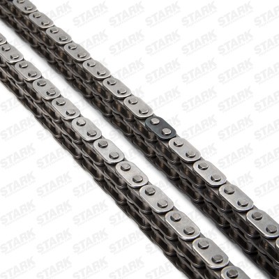 Steuerkettensatz Stark SKTCK-2240018 SKTCK-2240018 - foto 6