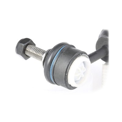 Stabilisator Stange RIDEX 3229S0238 3229S0238 - foto 2