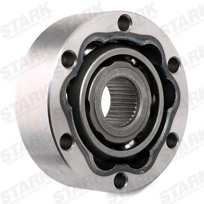 Gelenksatz, Antriebswelle Stark SKJK-0200211 SKJK-0200211 - foto 4