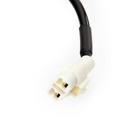 Radlager RIDEX 654W1121 654W1121 - foto 6