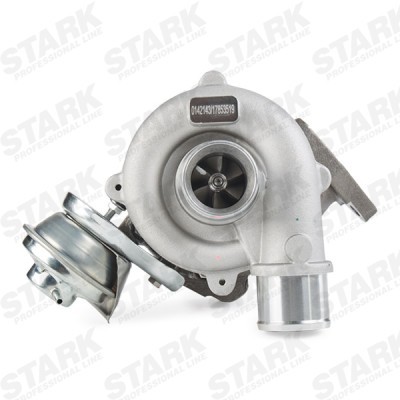 Turbolader Stark SKCT-1191363 SKCT-1191363 - foto 6