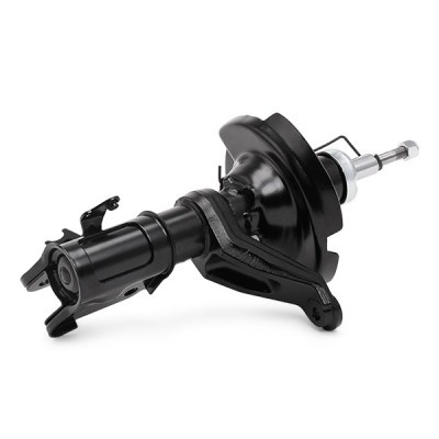 Stoßdämpfer RIDEX 854S0515 854S0515 - foto 5