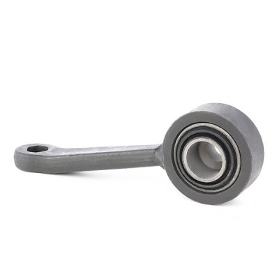 Stabilisator Stange RIDEX 3229S0146 3229S0146 - foto 4