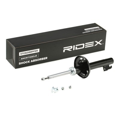 Stoßdämpfer RIDEX 854S0954 854S0954 - foto 3
