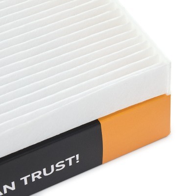 Filter, Innenraumluft RIDEX 424I0695 424I0695 - foto 7
