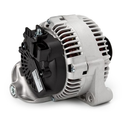 Generator RIDEX 4G0251P 4G0251P - foto 4