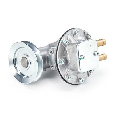 Unterdruckpumpe RIDEX 387V0058 387V0058 - foto 7