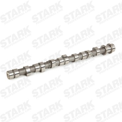 Nockenwelle Stark SKCMS-1000044 SKCMS-1000044 - foto 3