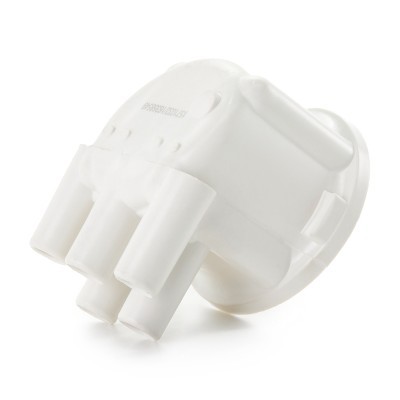 Zündverteilerkappe RIDEX 692D0088 692D0088 - foto 3