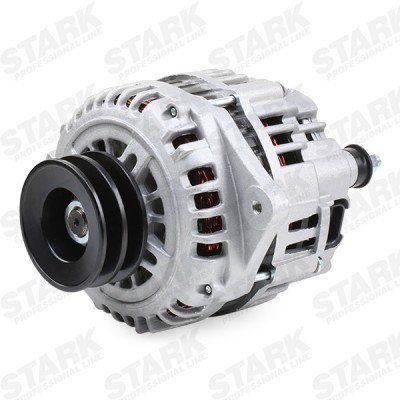 Generator Stark SKGN-0320262 SKGN-0320262 - foto 3