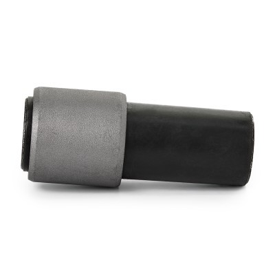 Querlenkerlager Buchse RIDEX 251T0700 251T0700 - foto 5