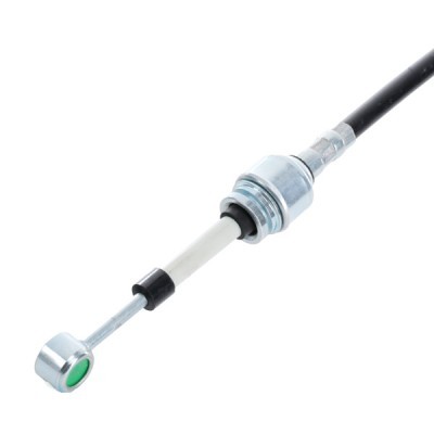 Seilzug, Schaltgetriebe RIDEX 1787C0002 1787C0002 - foto 4