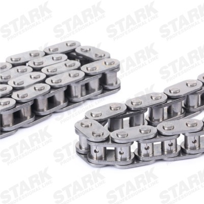 Steuerkettensatz Stark SKTCK-2240057 SKTCK-2240057 - foto 5