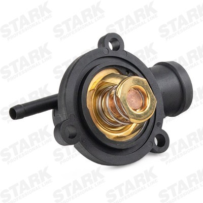 Thermostat, Kühlmittel Stark SKTC-0560185 SKTC-0560185 - foto 8