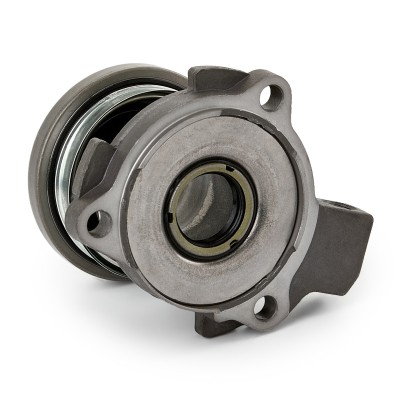 Kupplungssatz RIDEX 479C1018 479C1018 - foto 6